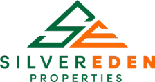 Silveredenproperty.co.uk